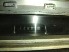 Thumbnail Photo 1 for 1972 Ford F100 2WD Regular Cab